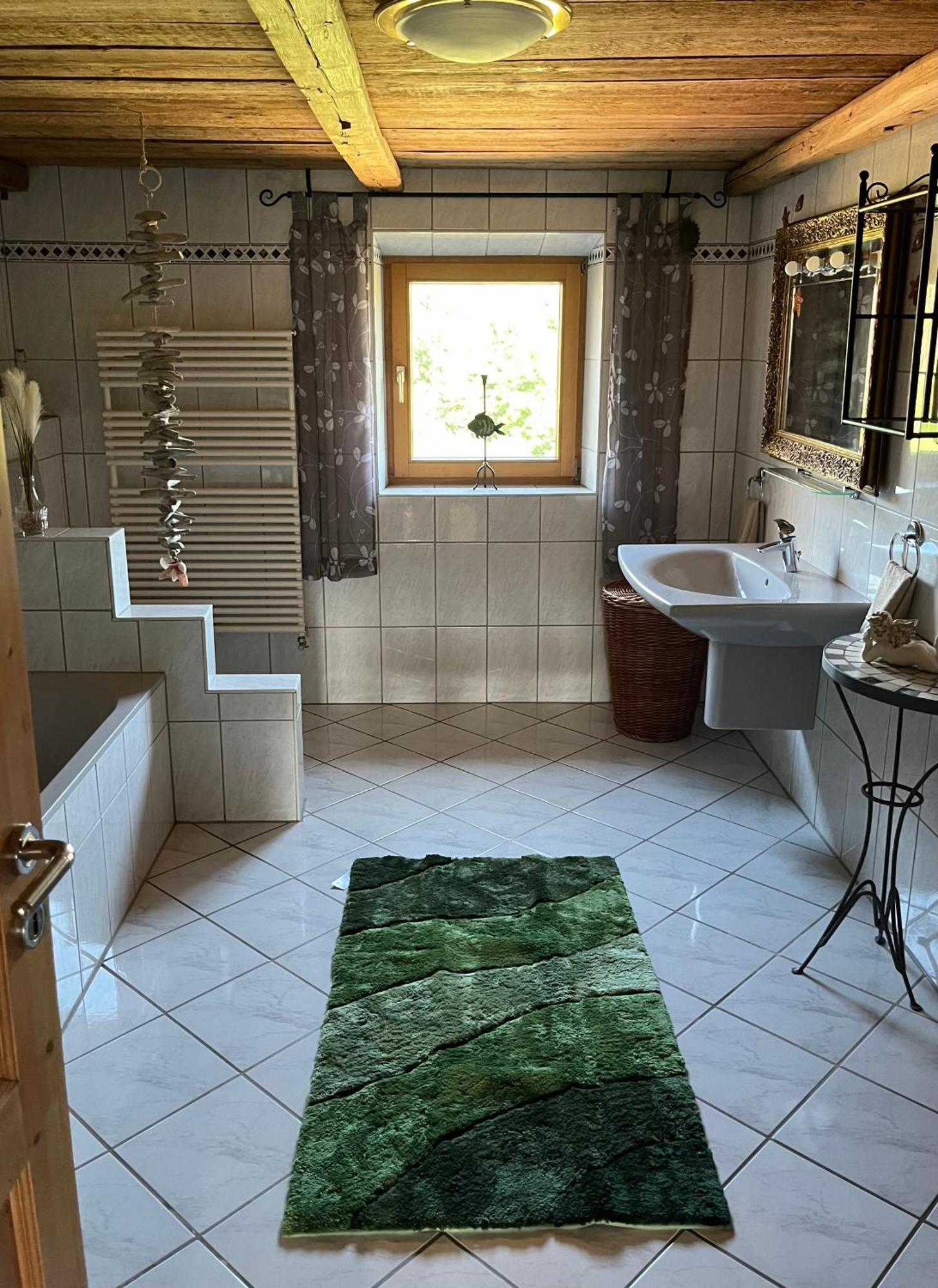 Ferienwohnung Metzner Gars 外观 照片